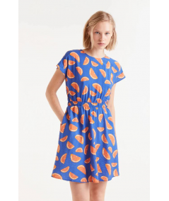 vestido-corto-pomelos-compania-fantastica