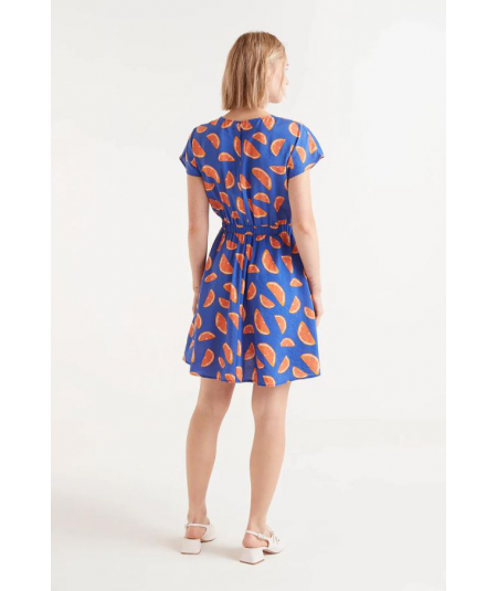 vestido-corto-pomelos-compania-fantastica
