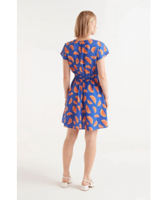 vestido-corto-pomelos-compania-fantastica