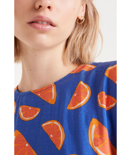 vestido-corto-pomelos-compania-fantastica