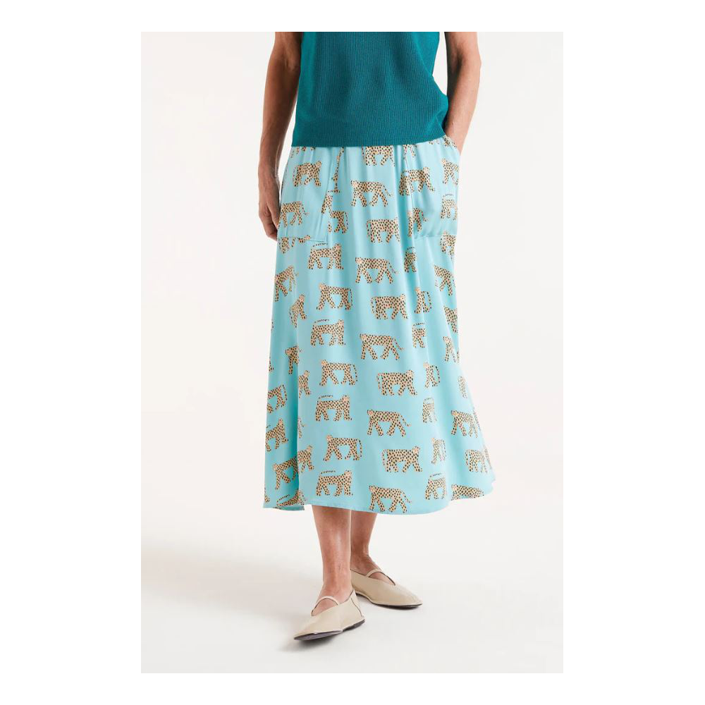 falda-midi-estampado-jaguar-compania-fantastica