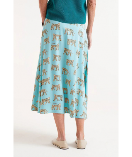 falda-midi-estampado-jaguar-compania-fantastica