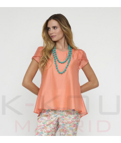 blusa-alejandra-k-kou