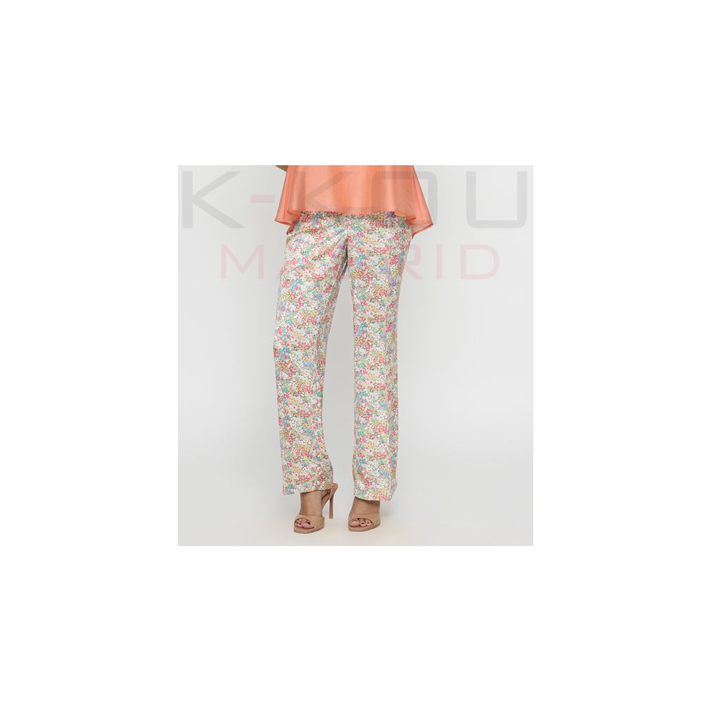 pantalon-estampado-alba-k-kou
