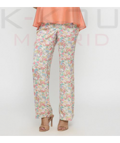 pantalon-estampado-alba-k-kou