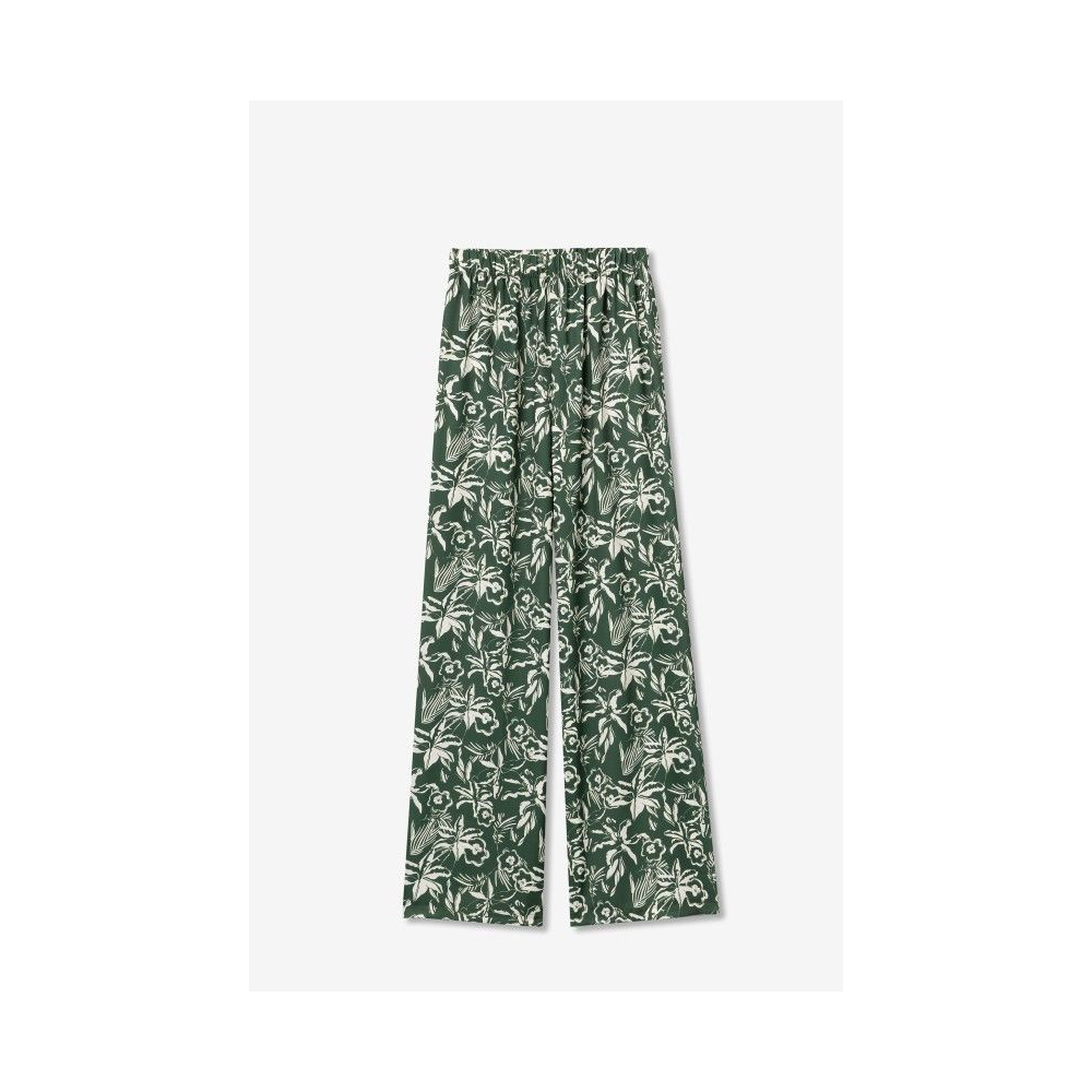 pantalon-fluido-estampado-nolita-tiffosi