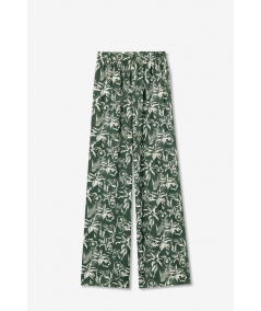 pantalon-fluido-estampado-nolita-tiffosi