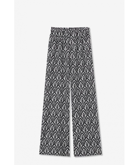 pantalon-fluido-estampado-nolita-tiffosi