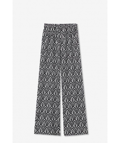 pantalon-fluido-estampado-nolita-tiffosi