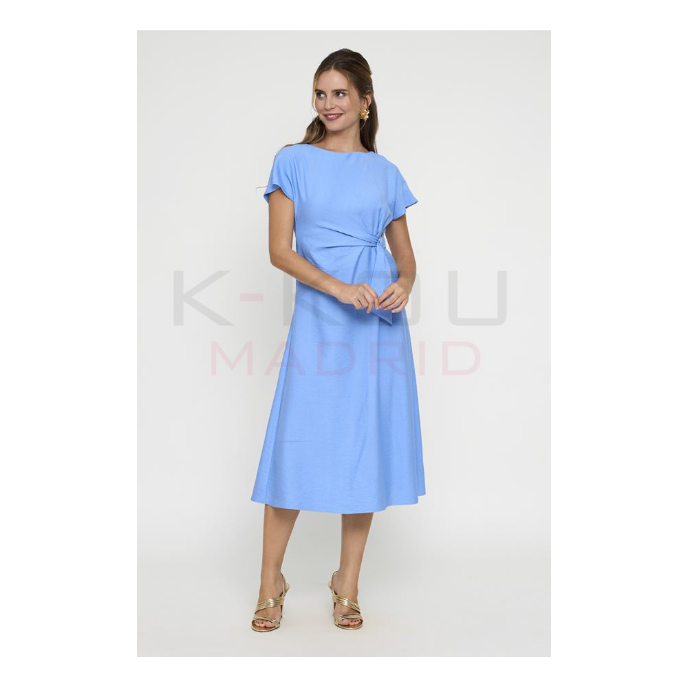 vestido-valentina-k-kou