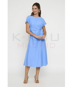 vestido-valentina-k-kou