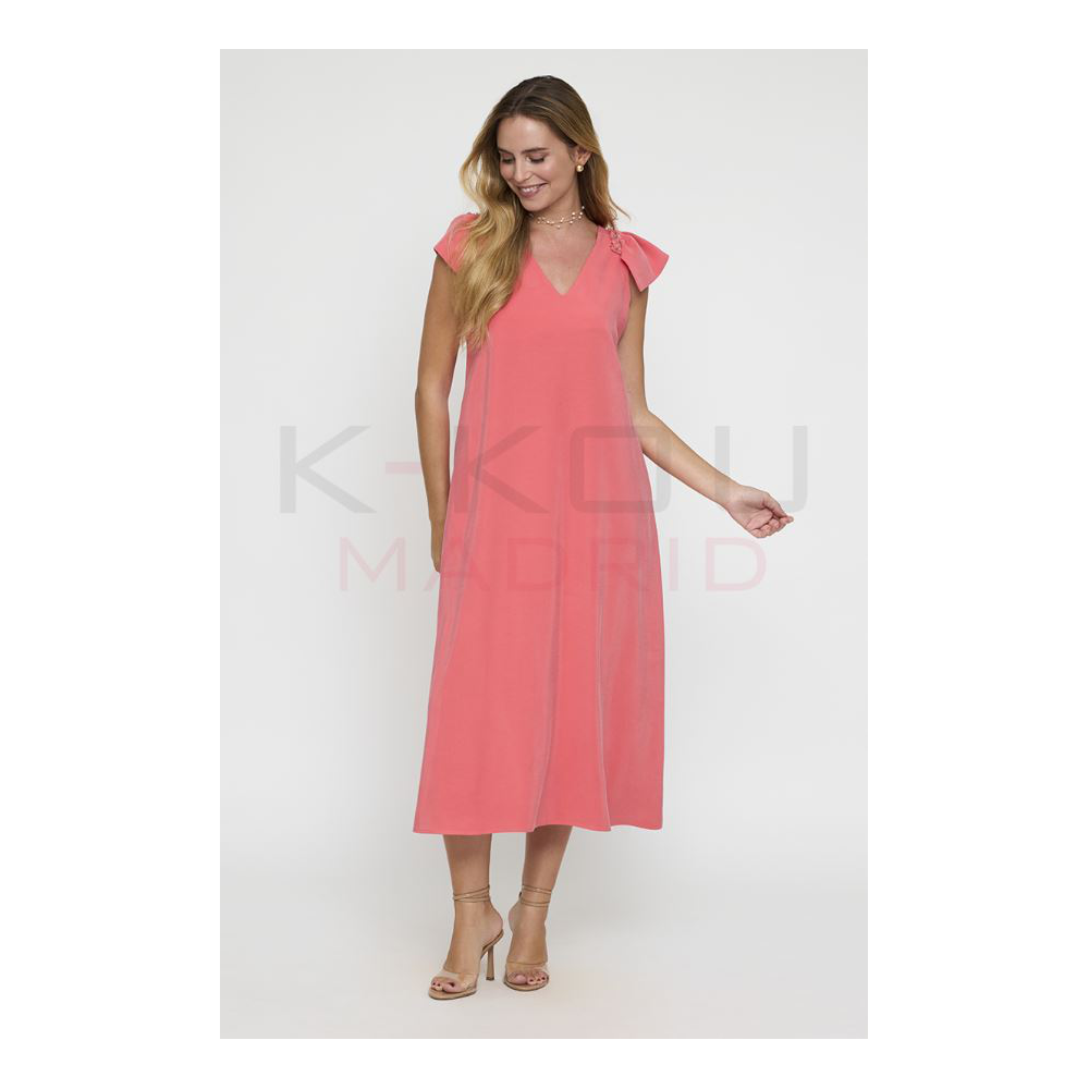 vestido-largo-lara-k-kou