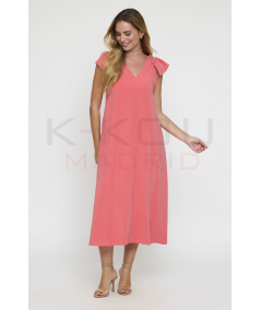 vestido-largo-lara-k-kou