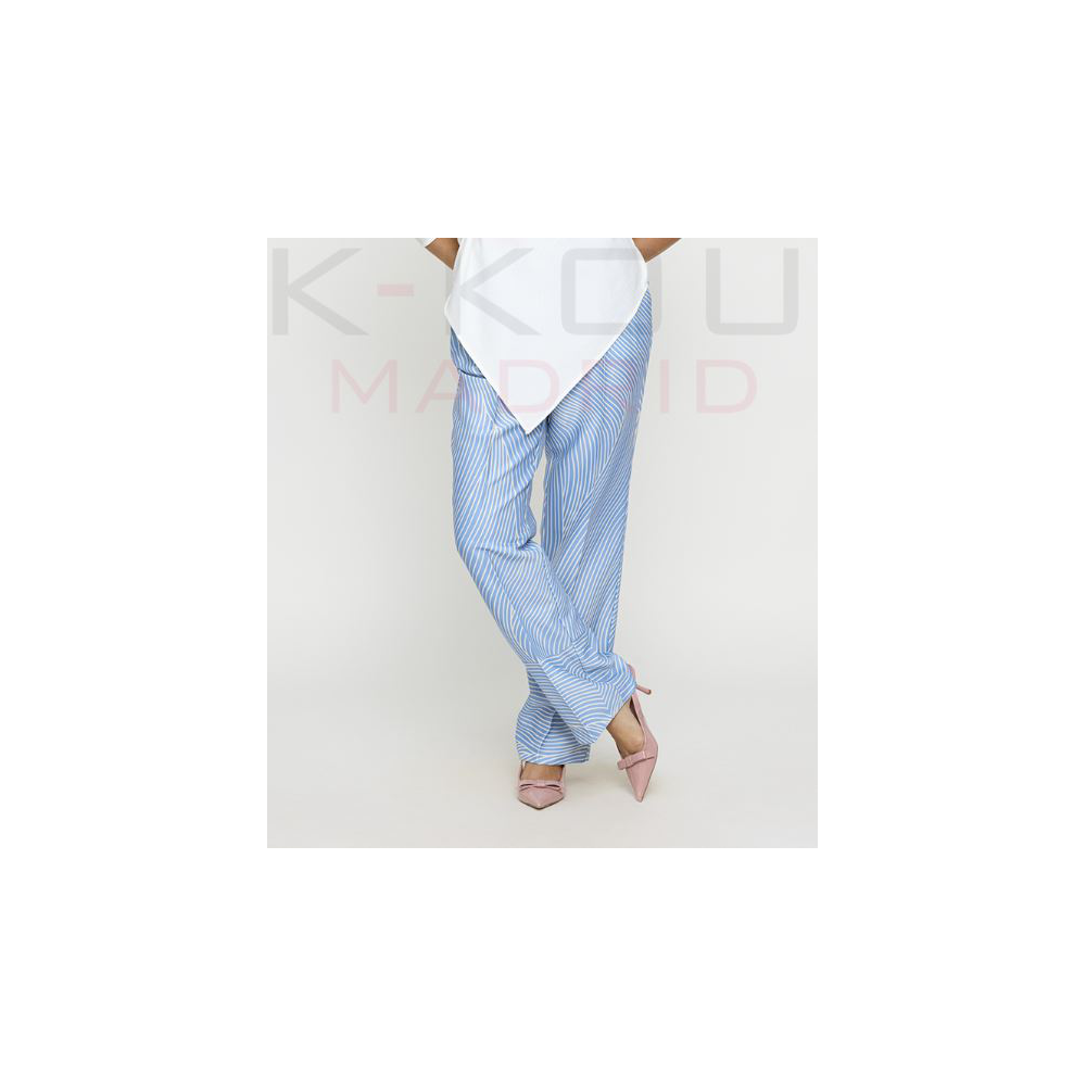 pantalon-fluido-maria-k-kou