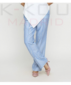 pantalon-fluido-maria-k-kou