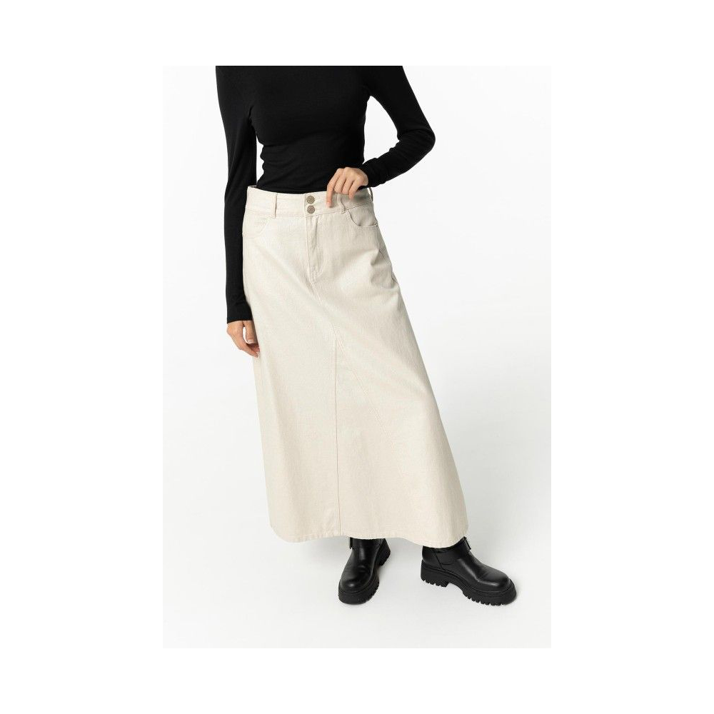 falda-midi-denim-carrie-tiffosi