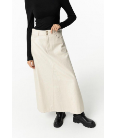 falda-midi-denim-carrie-tiffosi