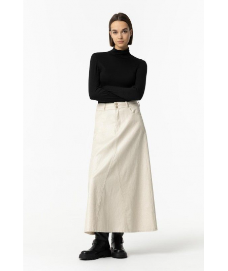 falda-midi-denim-carrie-tiffosi