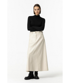 falda-midi-denim-carrie-tiffosi