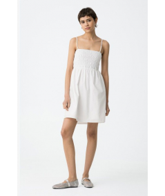 vestido-con-detalles-fruncidos-sadie-tiffosi