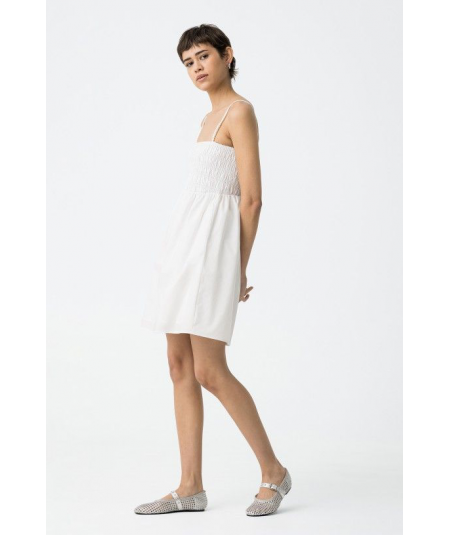 vestido-con-detalles-fruncidos-sadie-tiffosi
