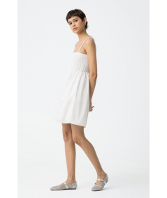 vestido-con-detalles-fruncidos-sadie-tiffosi