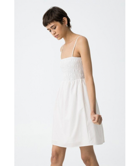 vestido-con-detalles-fruncidos-sadie-tiffosi