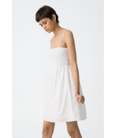vestido-con-detalles-fruncidos-sadie-tiffosi