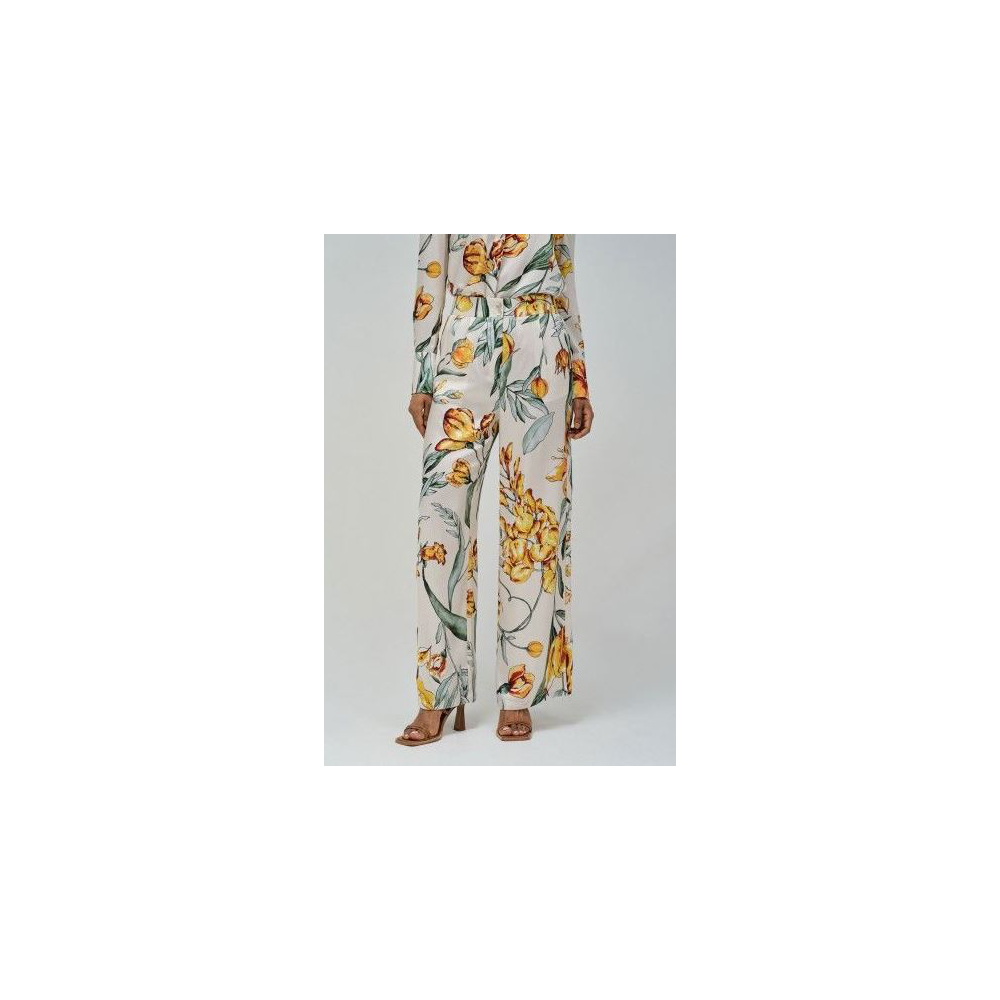 pantalon-estampado-salsa