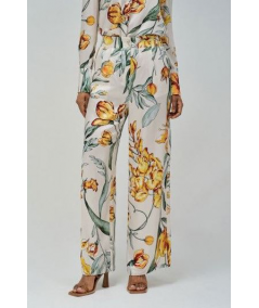 pantalon-estampado-salsa