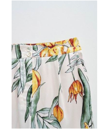 pantalon-estampado-salsa