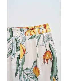 pantalon-estampado-salsa