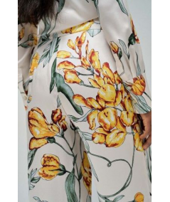 pantalon-estampado-salsa
