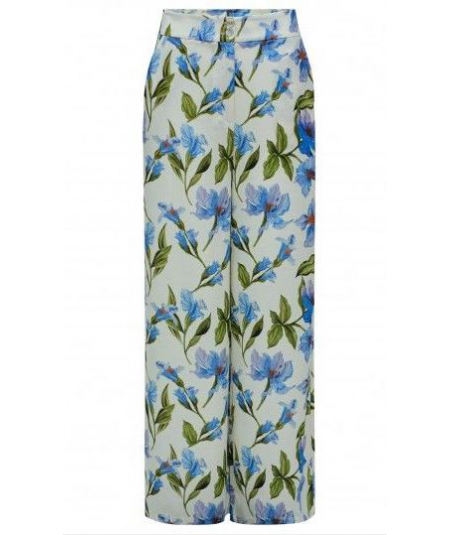pantalon-estampado-salsa