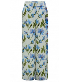 pantalon-estampado-salsa