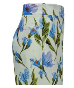 pantalon-estampado-salsa