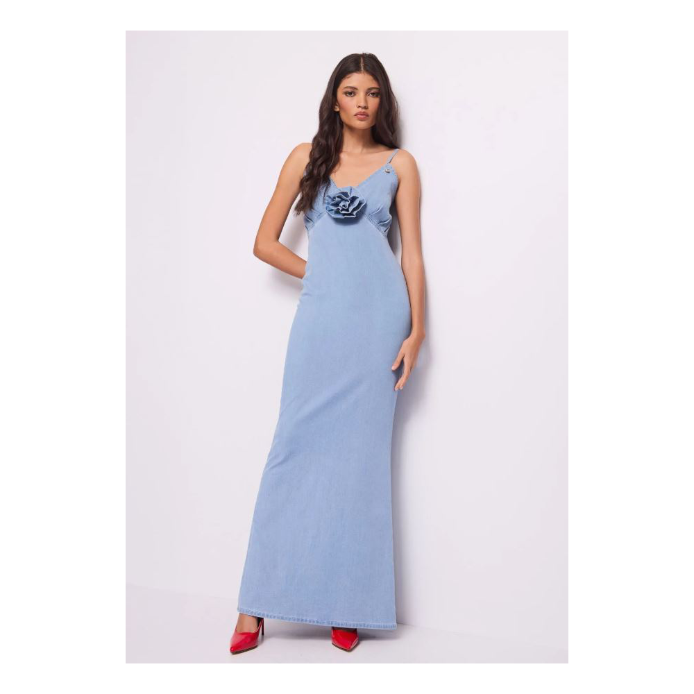 vestido-largo-denim-denny-rose