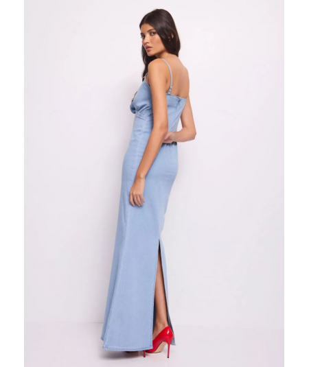 vestido-largo-denim-denny-rose