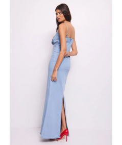vestido-largo-denim-denny-rose