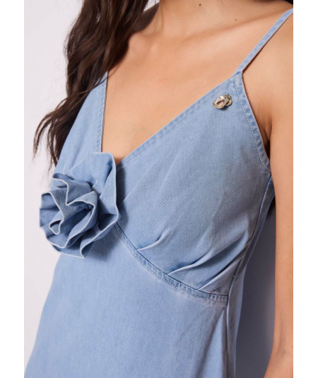 vestido-largo-denim-denny-rose