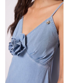 vestido-largo-denim-denny-rose
