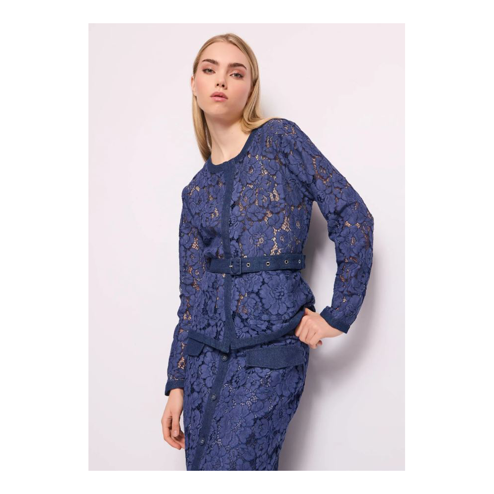 cardigan-de-encaje-denny-rose