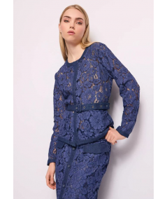 cardigan-de-encaje-denny-rose