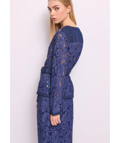 cardigan-de-encaje-denny-rose