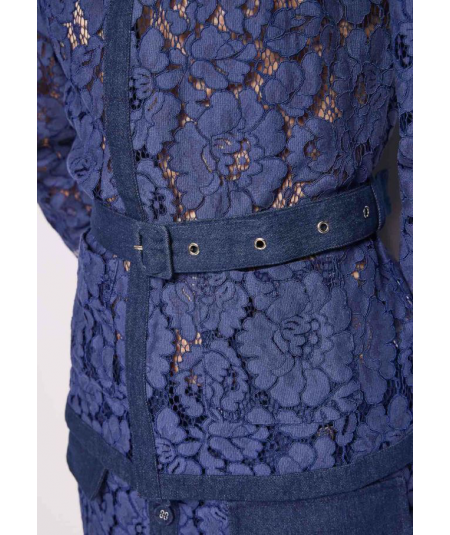 cardigan-de-encaje-denny-rose