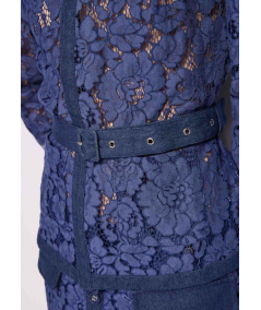 cardigan-de-encaje-denny-rose