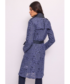 gabardina-de-encaje-con-cinturon-denny-rose