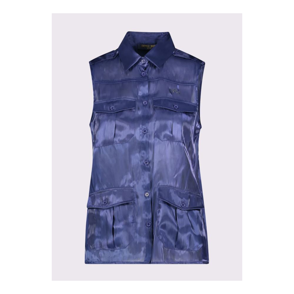 chaleco-de-organza-brillante-denny-rose