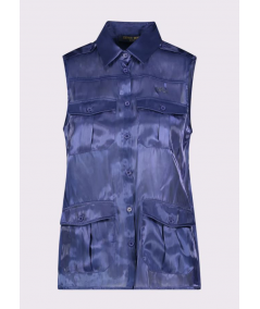 chaleco-de-organza-brillante-denny-rose
