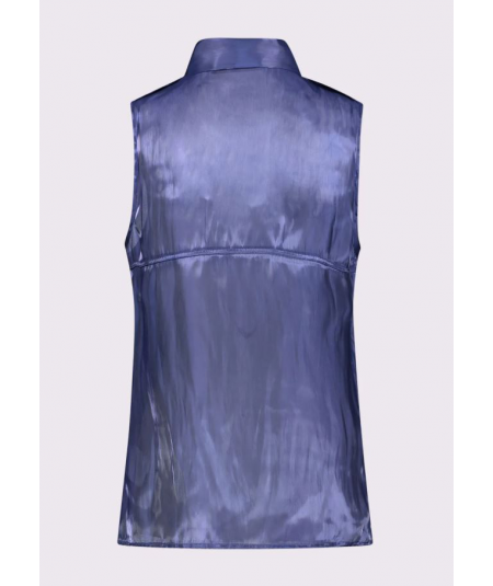 chaleco-de-organza-brillante-denny-rose